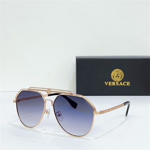 versace sunglass-074